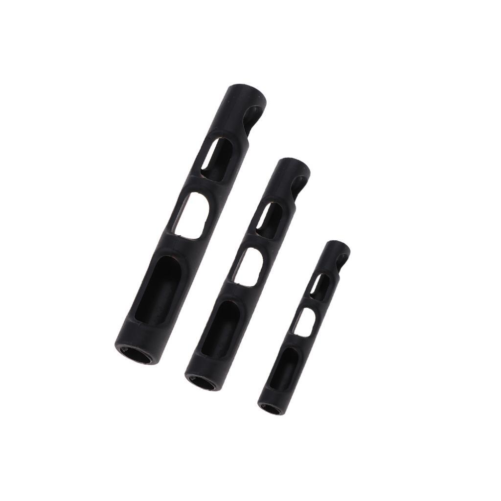 Violin er Hold Buddy for Violin Viola Bow Teaching Aid Correct Tool