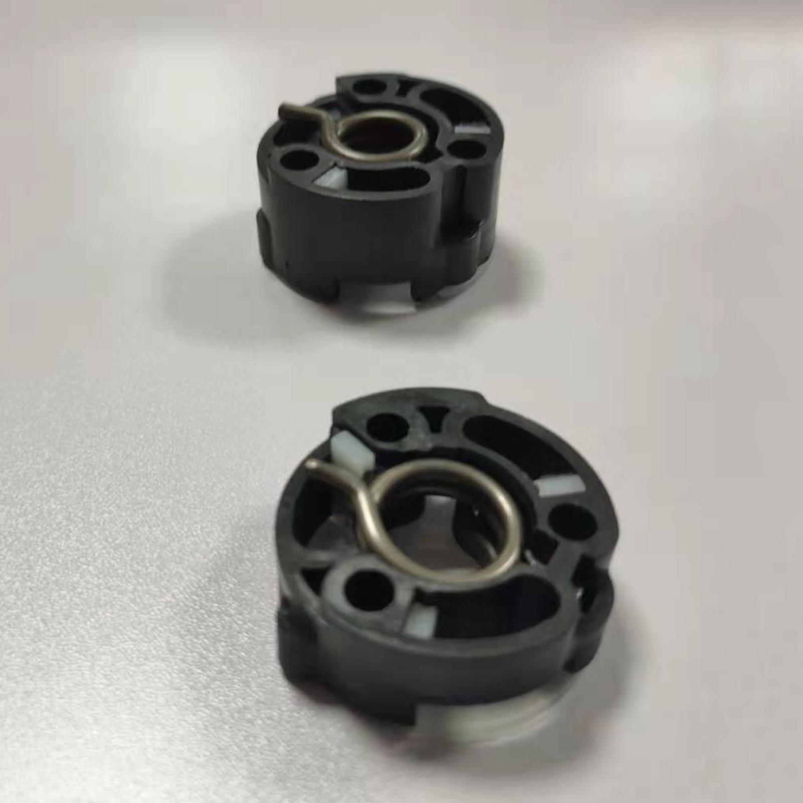 New Supercharger Repair Kit LR088538 for Range Rover Discovery Advanced manufacturing technology,