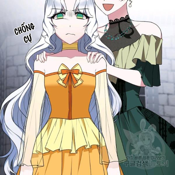 angelic lady chapter 37.1 29