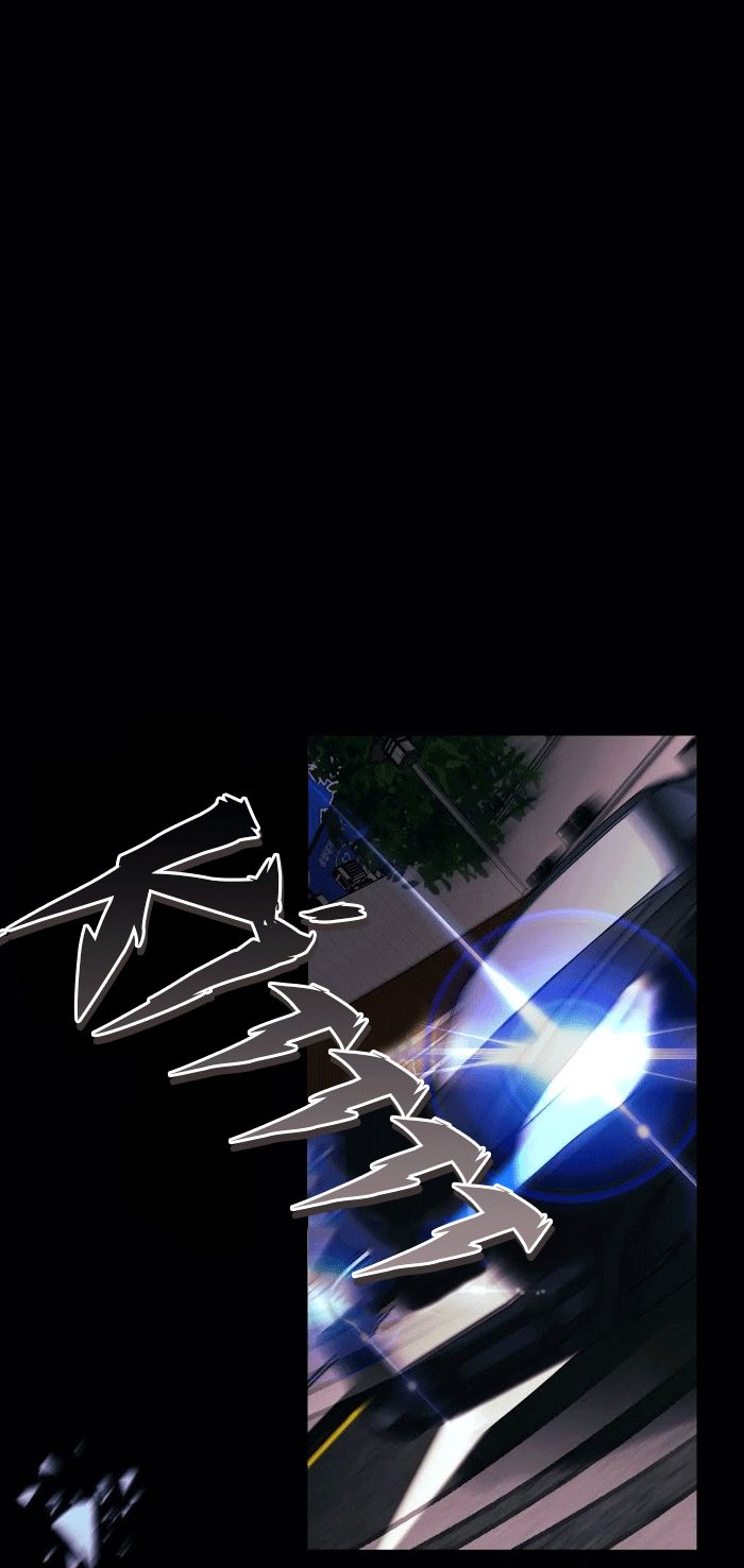 điều ước của cậu là mệnh lệnh của tớ chapter 10 7