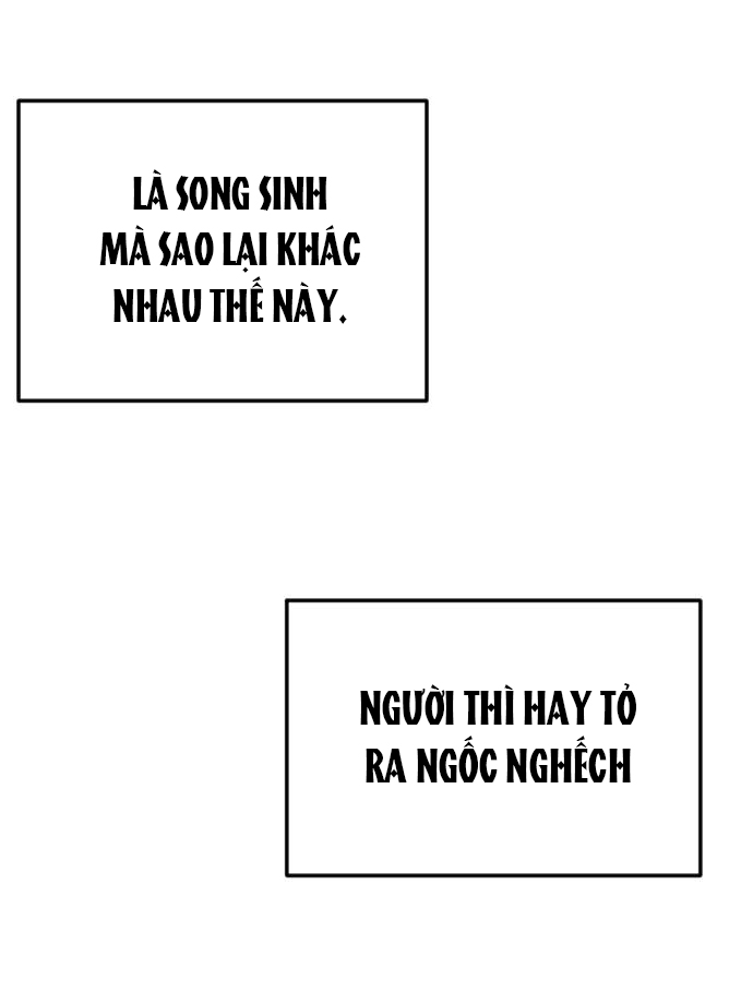 tôi sẽ thay đổi kết cục chapter 24.2 2
