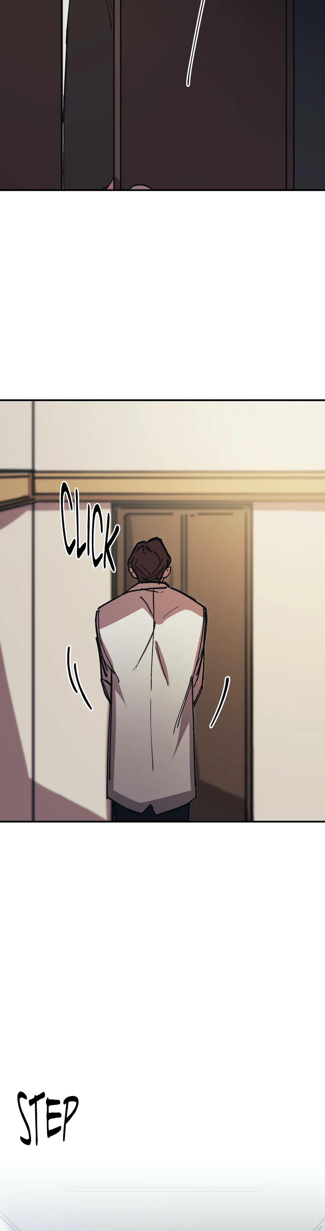 góc nhìn thứ ba (full) chapter 28.2 17