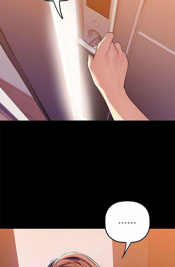 tân thế giới tuyệt vời chapter 32 3