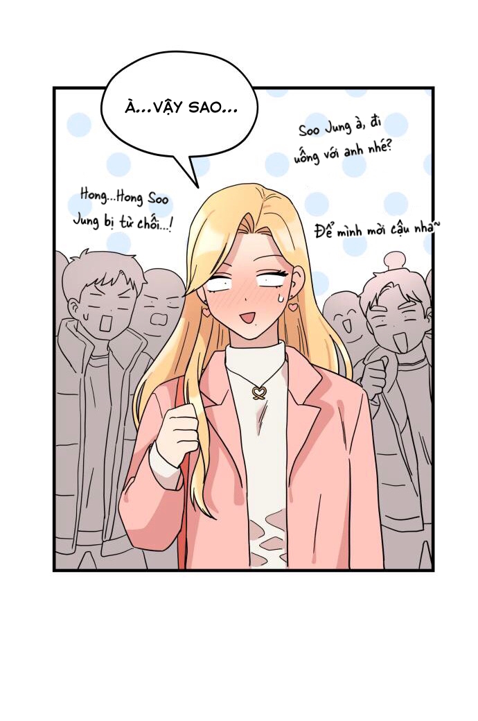 fancy x fancy chapter 1 89