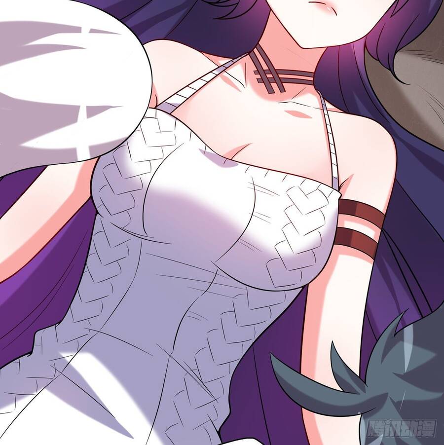 nhặt thuộc tính tại trái đất chapter 19 8