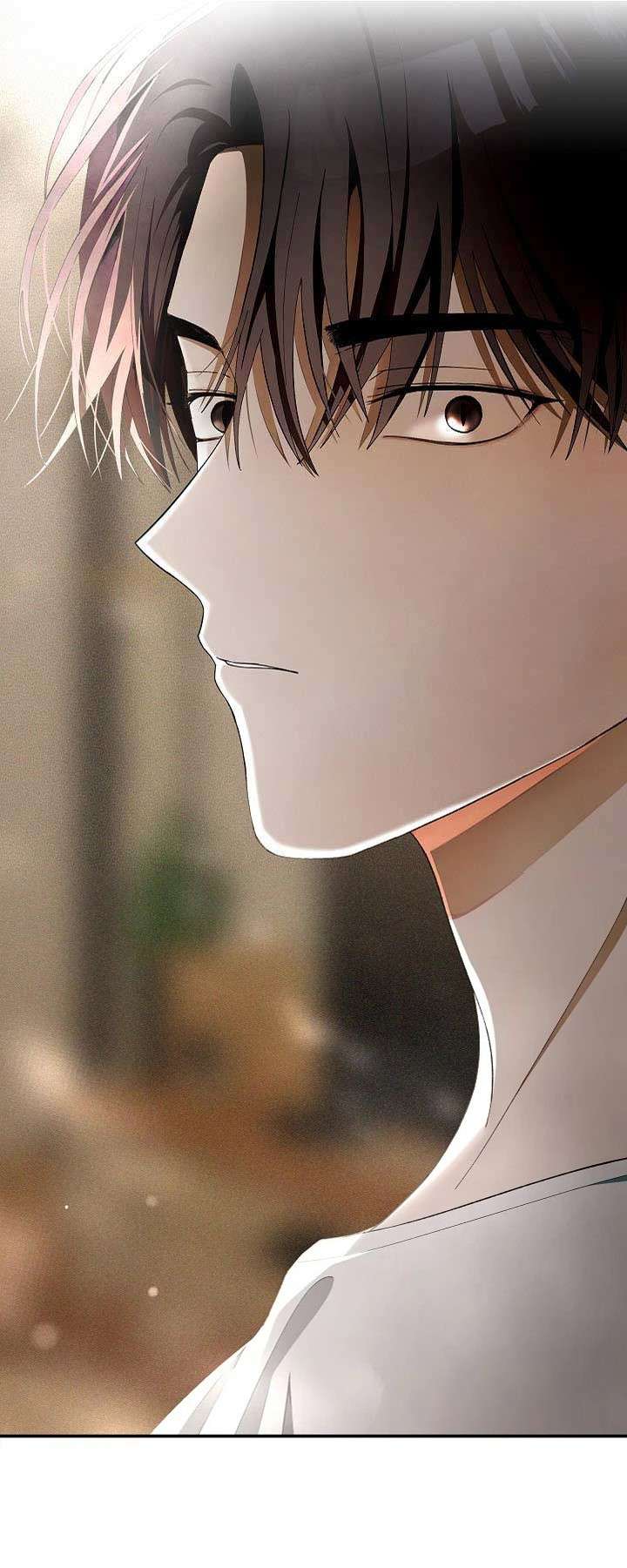 chuỗi thức ăn chapter 3 9