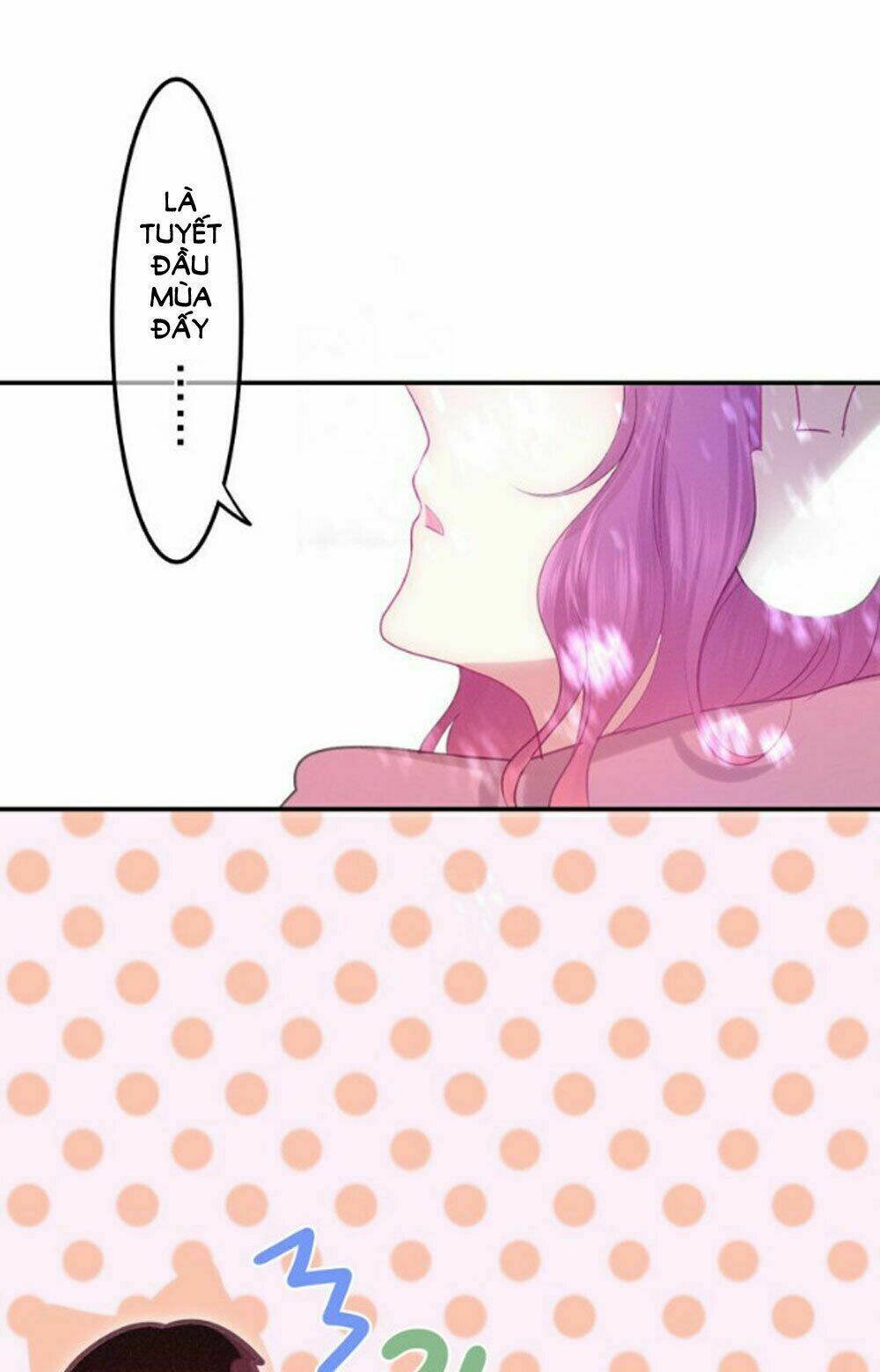 tháng sáu kì diệu chapter 65 2