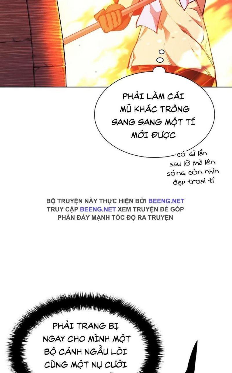 vượt qua giới hạn chapter 57 30