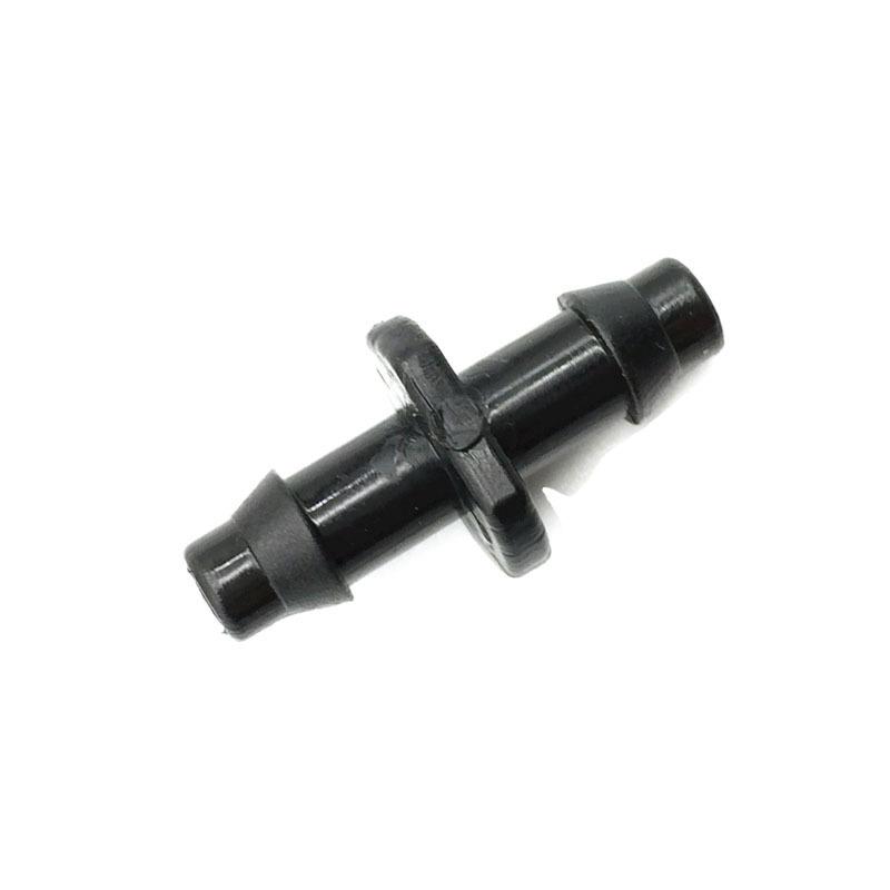 1 Phụ Kiện Nối Ống Nước 4 / 7 / 802 Kích Thước 4 / 7mm