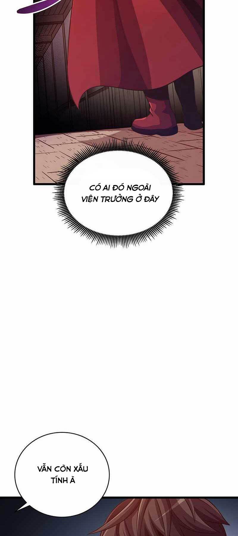 arcane sniper chapter 71 64