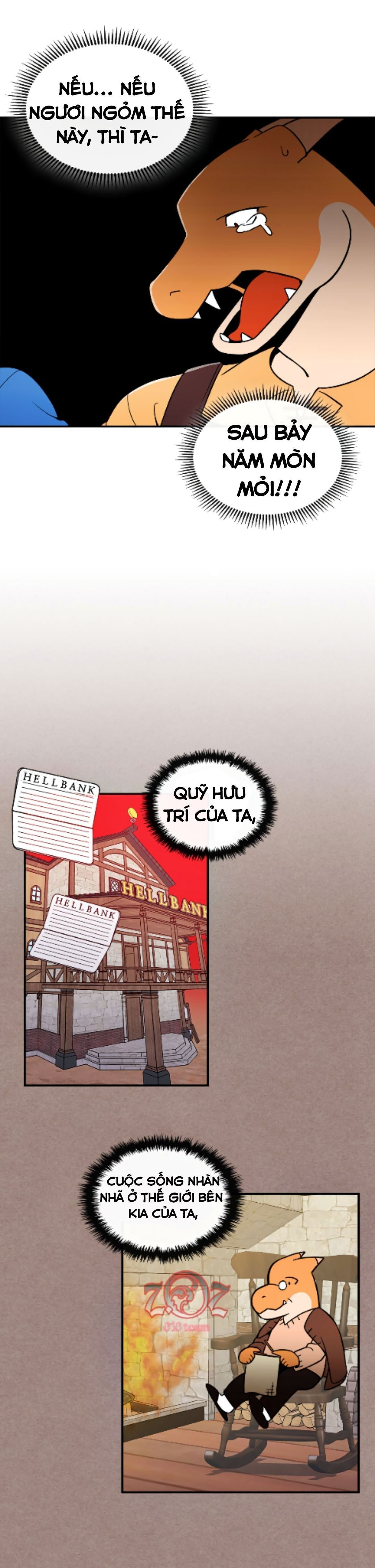 there was a hero chapter 1 38