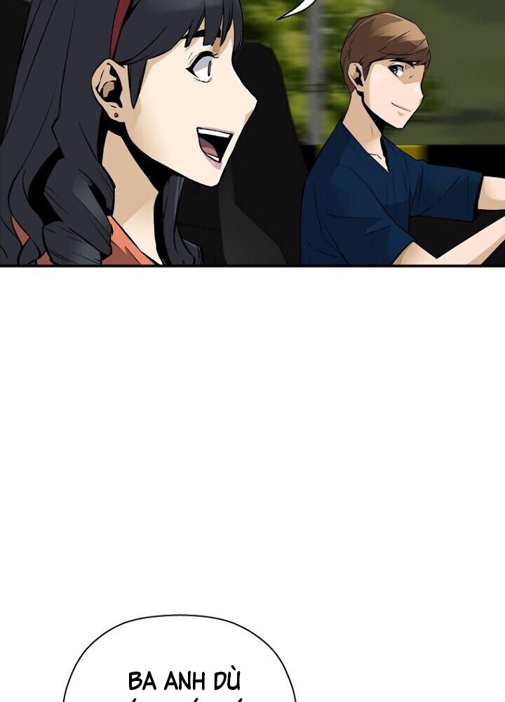 sự trở lại của huyền thoại chapter 35 69