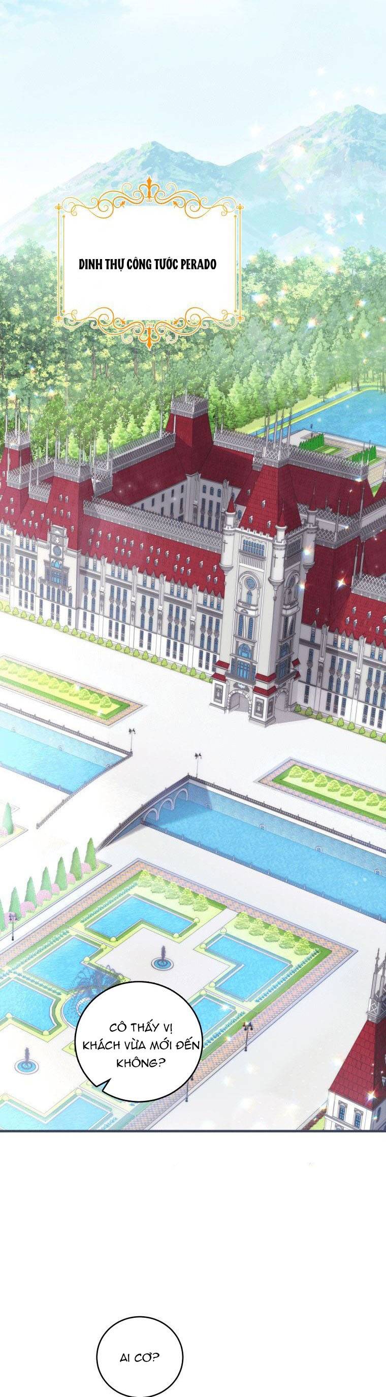 xin hãy ủng hộ sự trả thù của tôi chapter 2 26