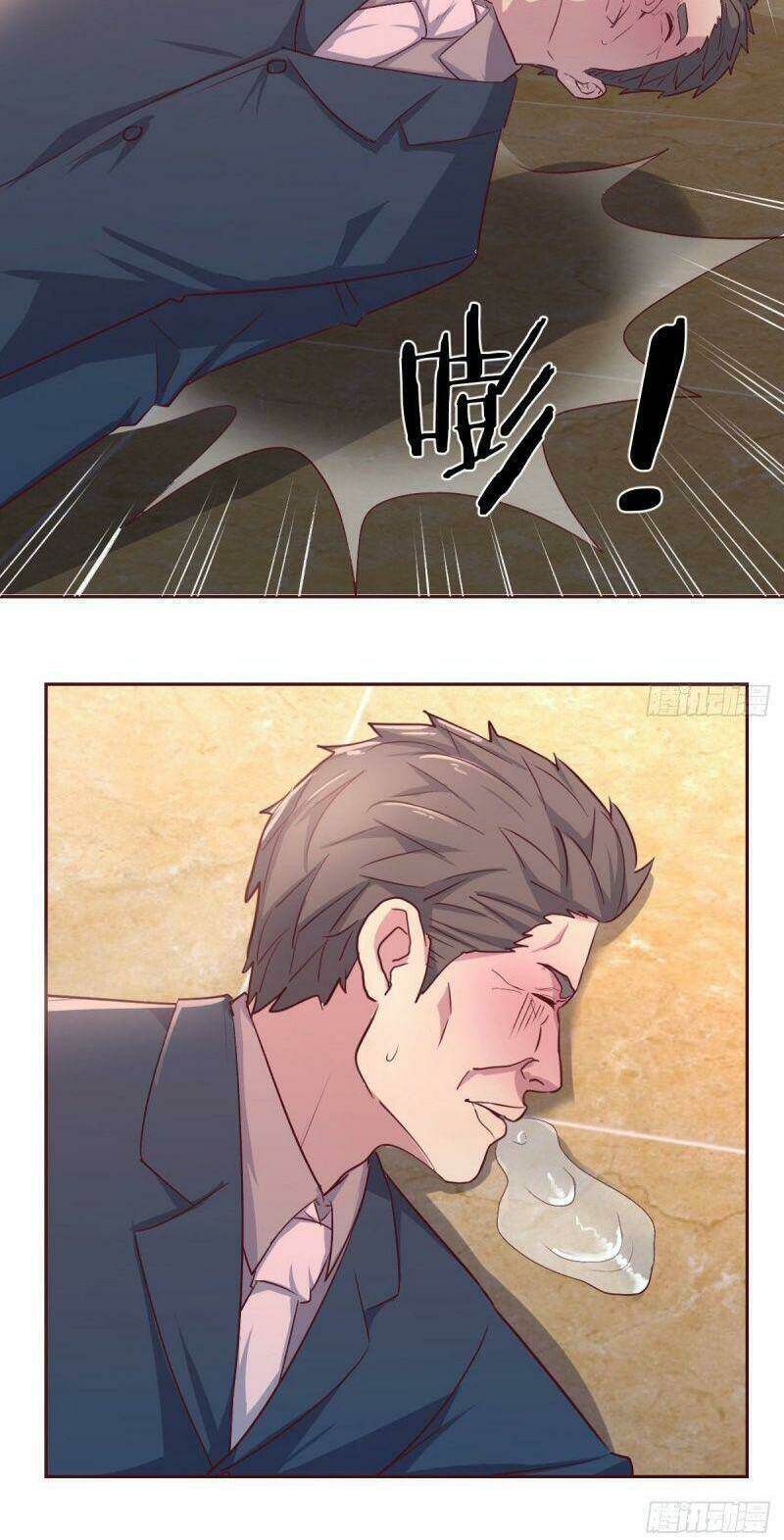 y thánh thiên tài tại hoa đô chapter 18 12