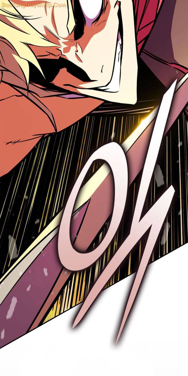 huyền thoại game thủ - tái xuất chapter 171 80