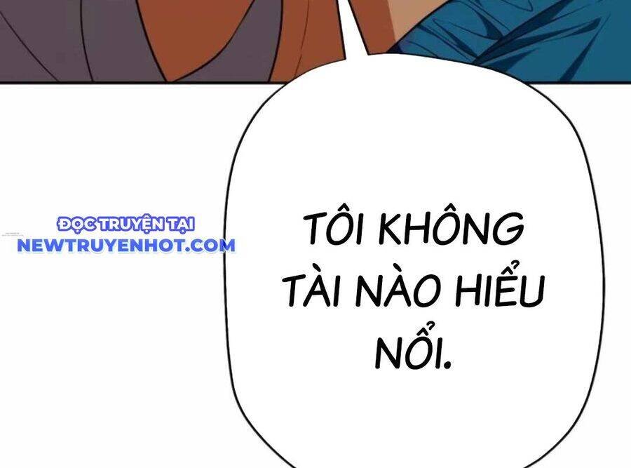 Lừa Đảo Bằng Giọng Nói Làm Đảo Lộn Cuộc Sống Của Bạn chapter 19 76