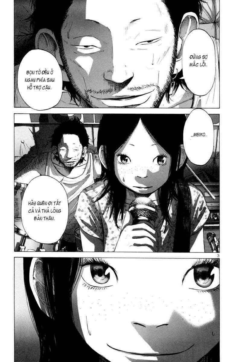 thực tế cuộc sống chapter 26 3