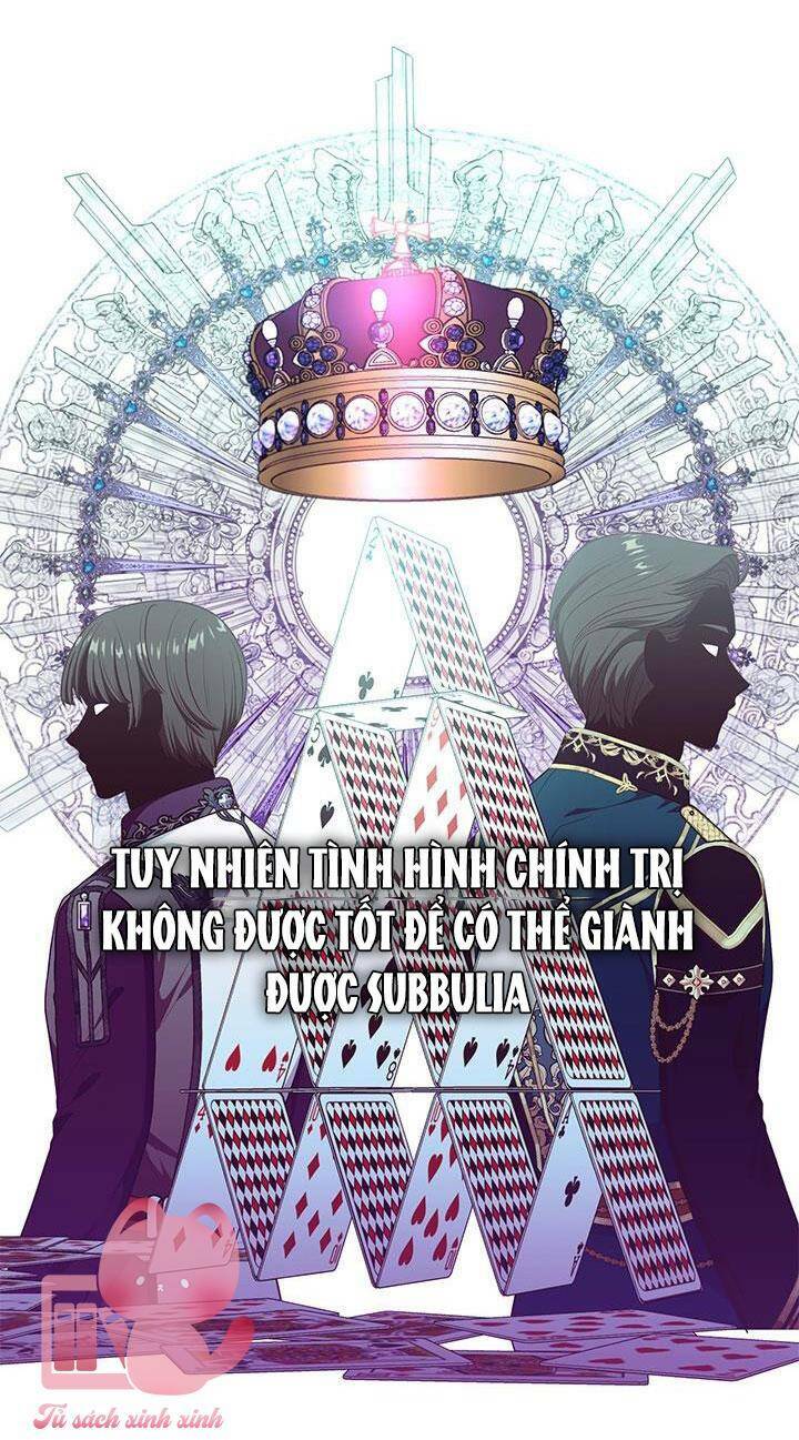 hãy coi chừng ác nữ chapter 115 47