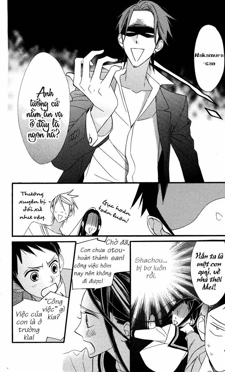 film girl chapter 6 13