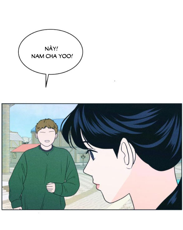 thiếu niên hướng nội chapter 23.2 7