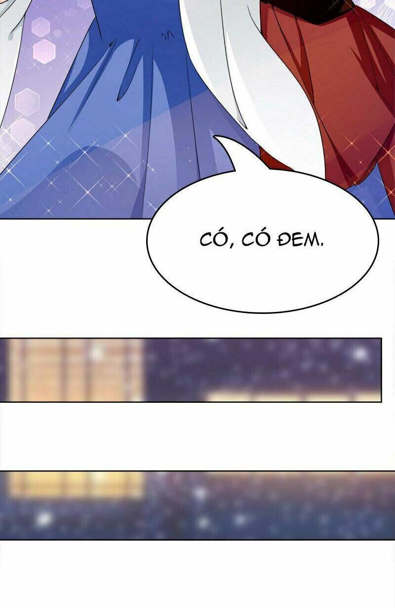 lãnh hôn cuồng ái chapter 33 34