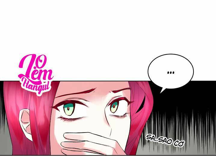 kẻ tạo ra nữ phản diện chapter 4 38