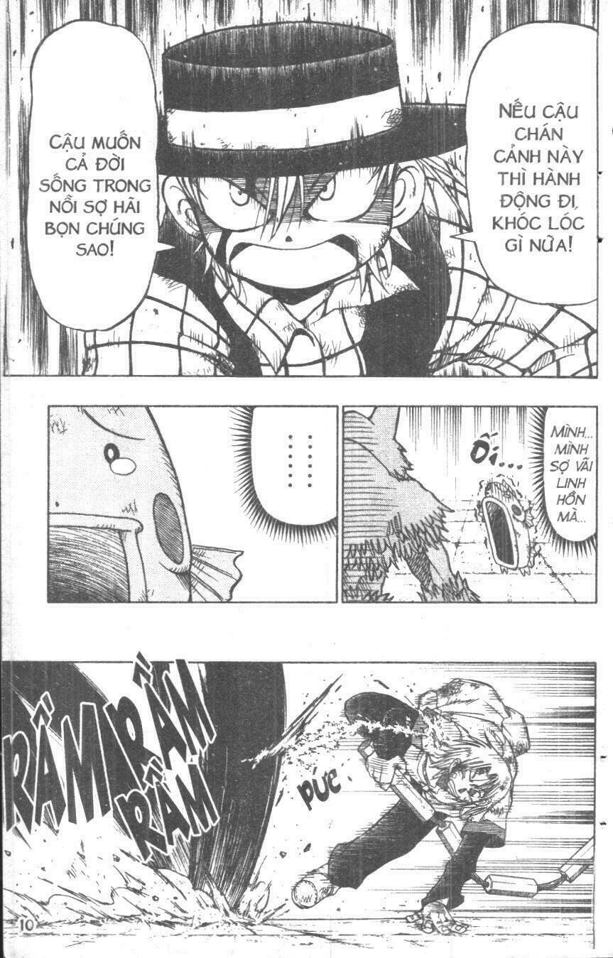 touyuki chapter 2 10