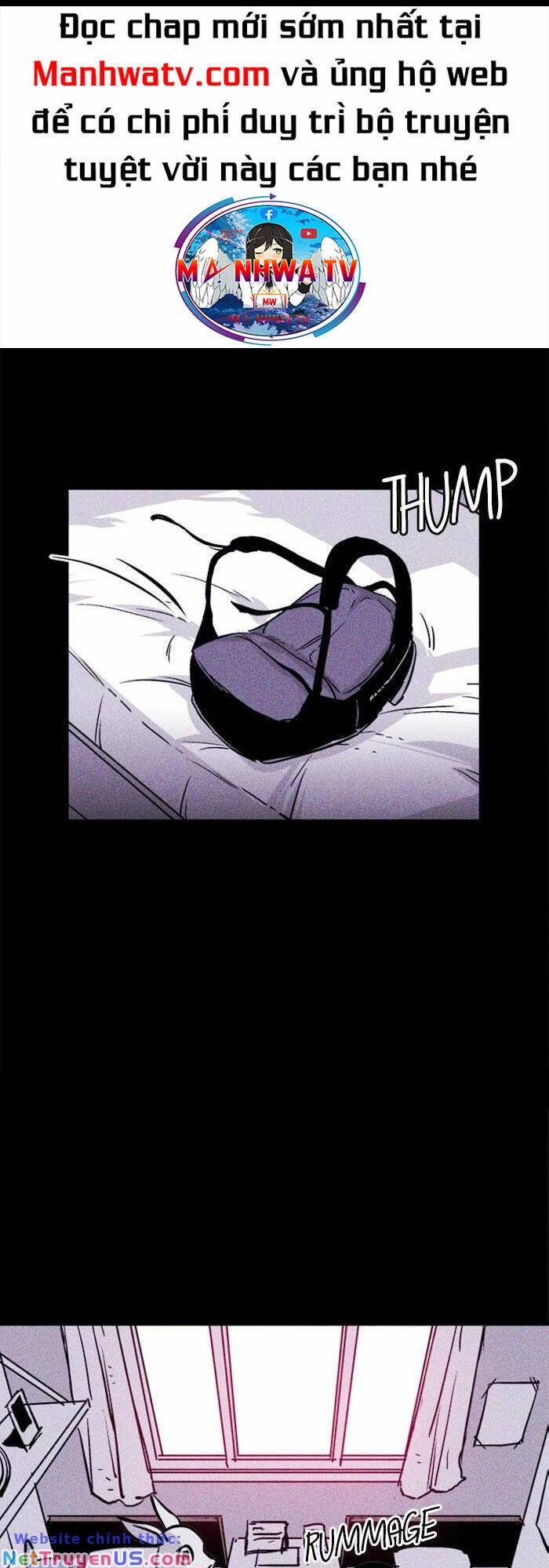 Chuồng lợn chapter 48 6