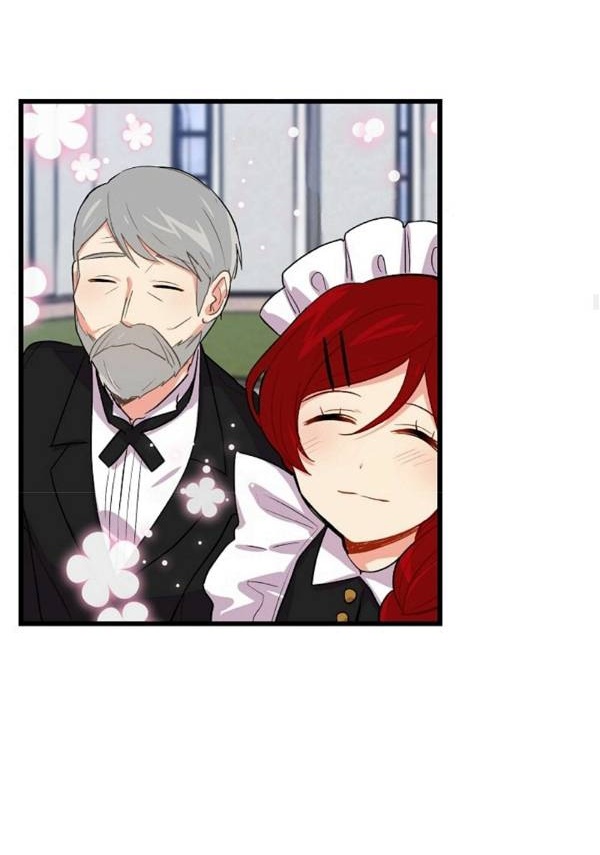 tôi là tiểu thư của gia đình này chapter 17 25