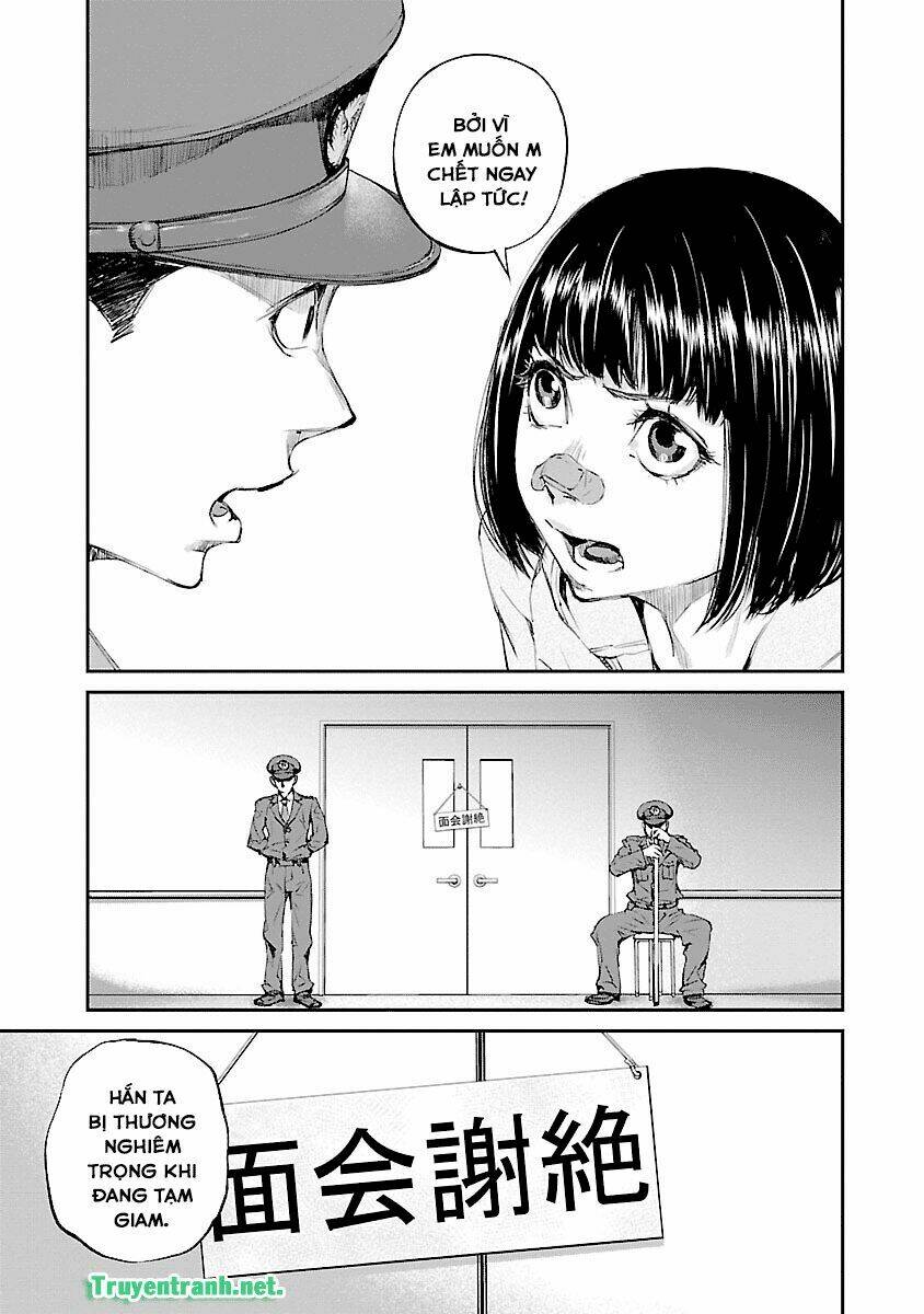 killing morph chapter 49 14