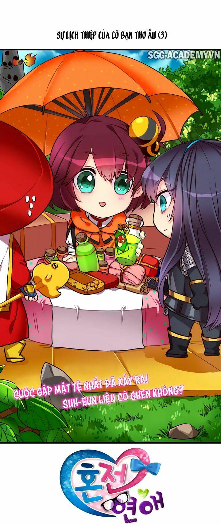 premarital relationship chapter 14 5