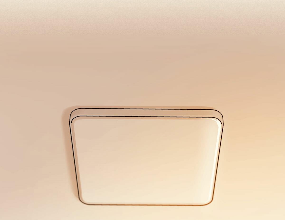 tương phùng chapter 9 204