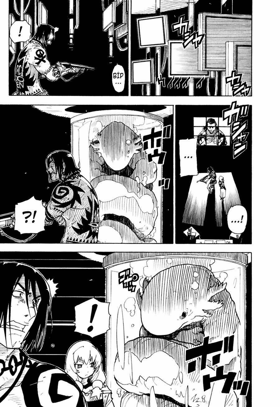 king of thorns chapter 23 18