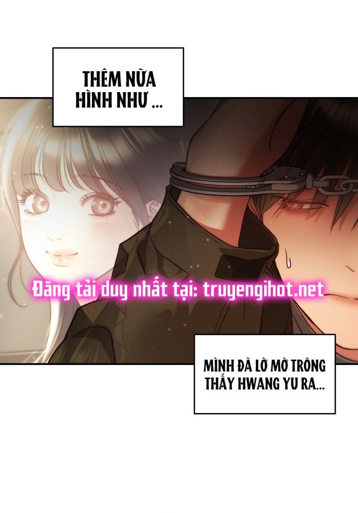 [16+] ánh sao ban mai chapter 65.1 21