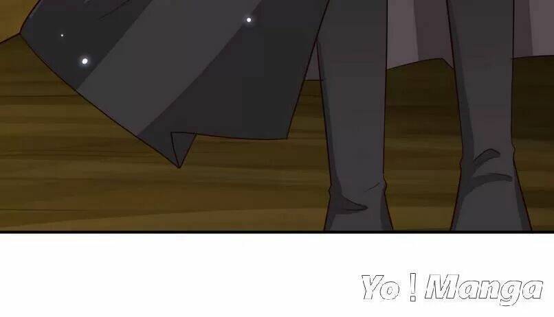 độc y cuồng phi chapter 39 44