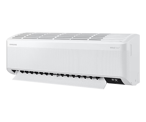 Máy lạnh Samsung Inverter 2.5 HP AR24CYHAAWKNSV - Hàng chính hãng