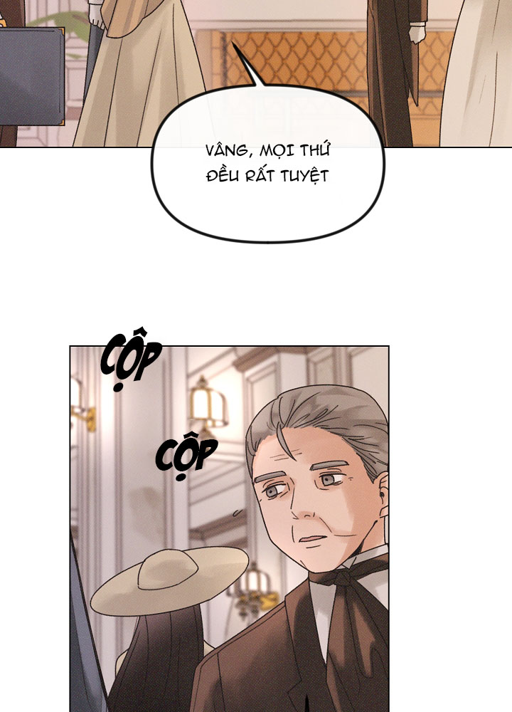 em dám không ? chapter 37.1 14