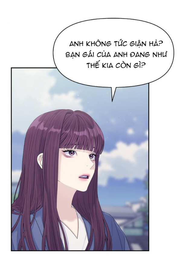 Couple Breaker chapter 66.2 2