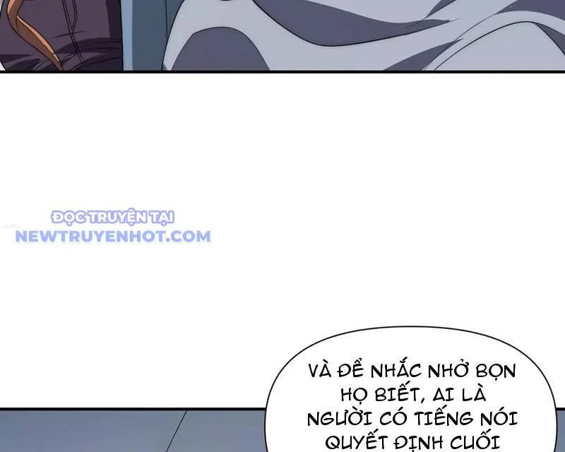 võng du: ta có thể tiến hoá tất cả! chapter 28 62