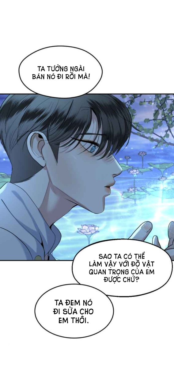 Tôi Là Công Tử Đẹp Trai Nhất Xứ Xiêm chapter 53.2 - Trang 26