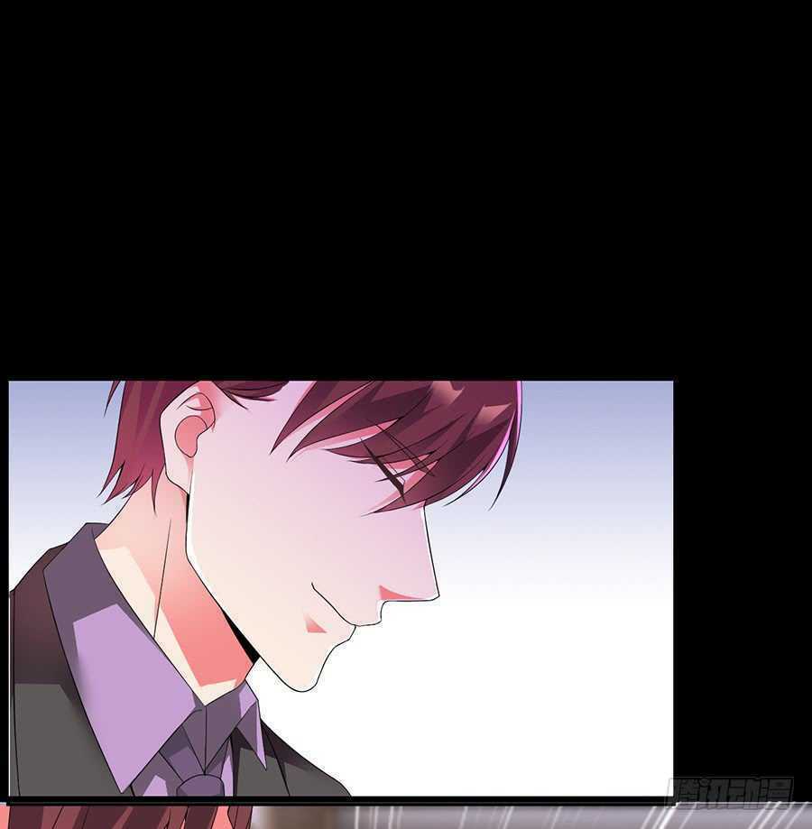 bảy ngày thực cốt hôn ước chapter 19 22