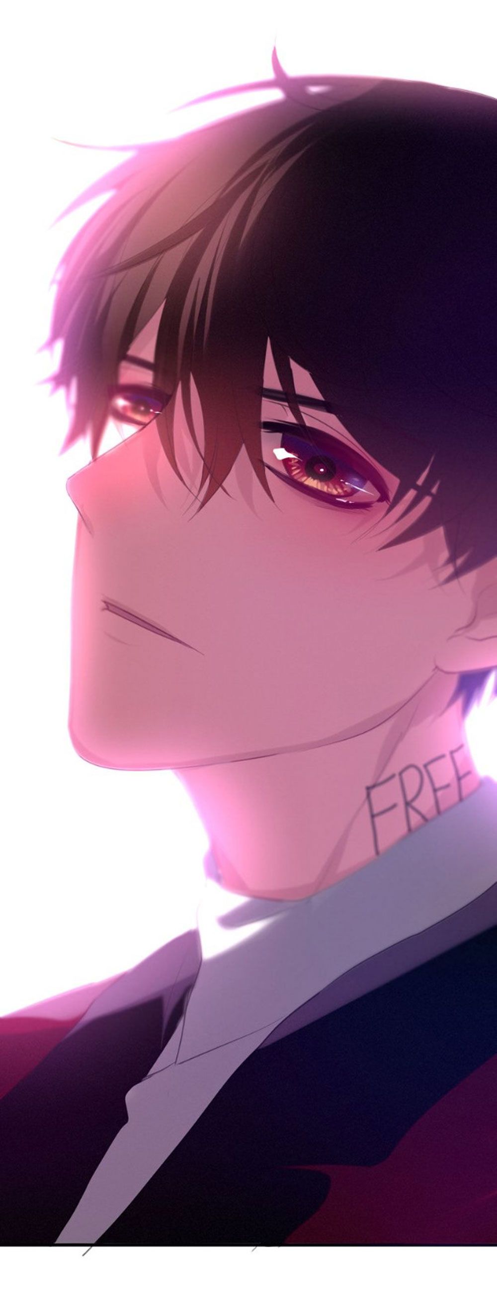 tháng sáu kì diệu chapter 45 36