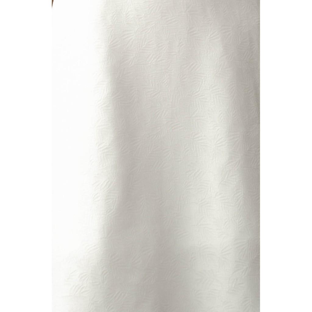 Đầm A17120