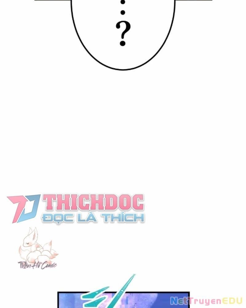 Huyết Thánh Cứu Thế Chủ~ Ta Chỉ Cần 0.0000001% Đã Trở Thành Vô Địch chapter 121 96