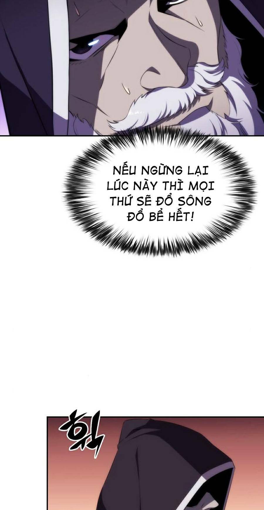 Người Chơi Mới Cấp Tối Đa Chapter 36 53