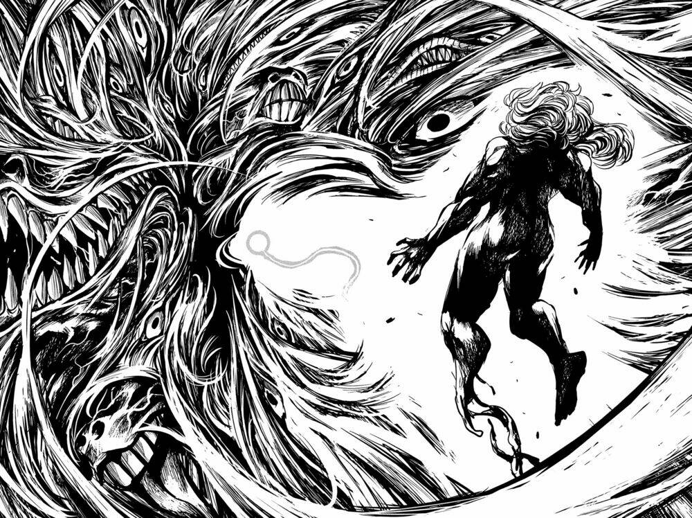 keyman chapter 51 17