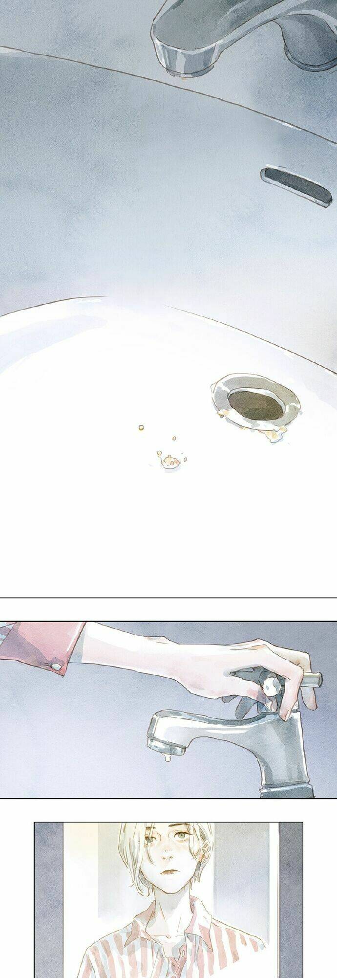 người yêu dấu chapter 16 9