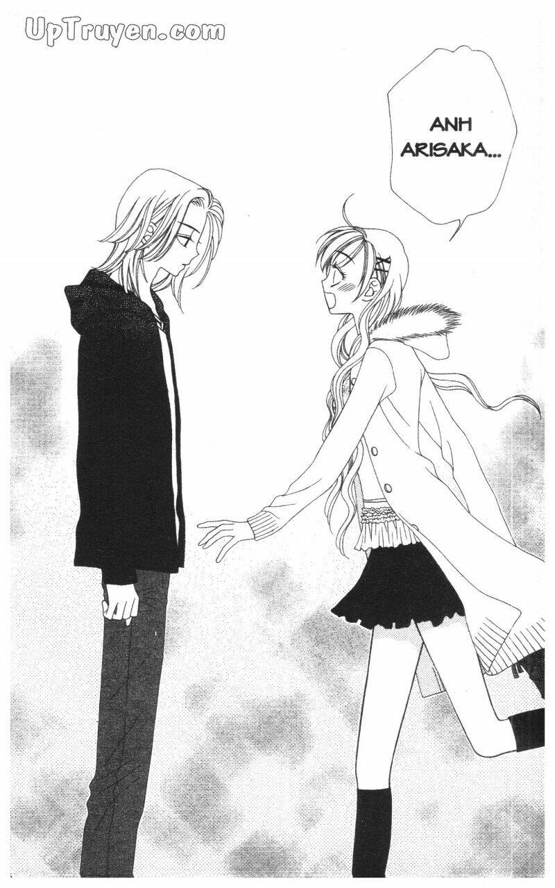 v.b.rose chapter 8 58