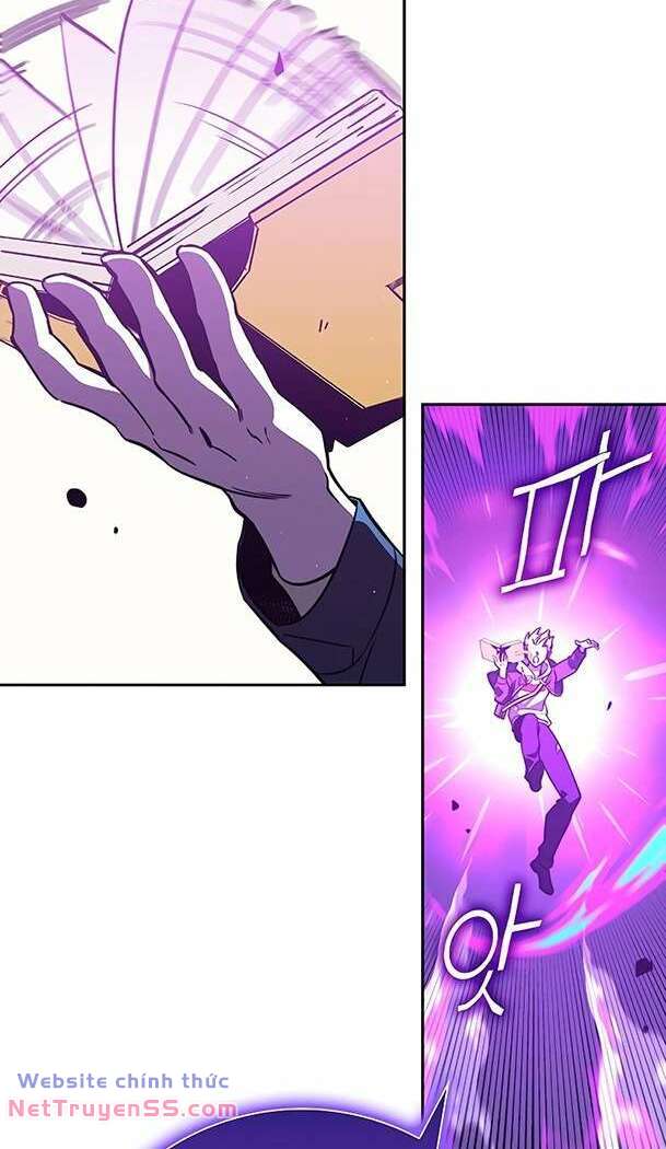 ex & ash chapter 97 40