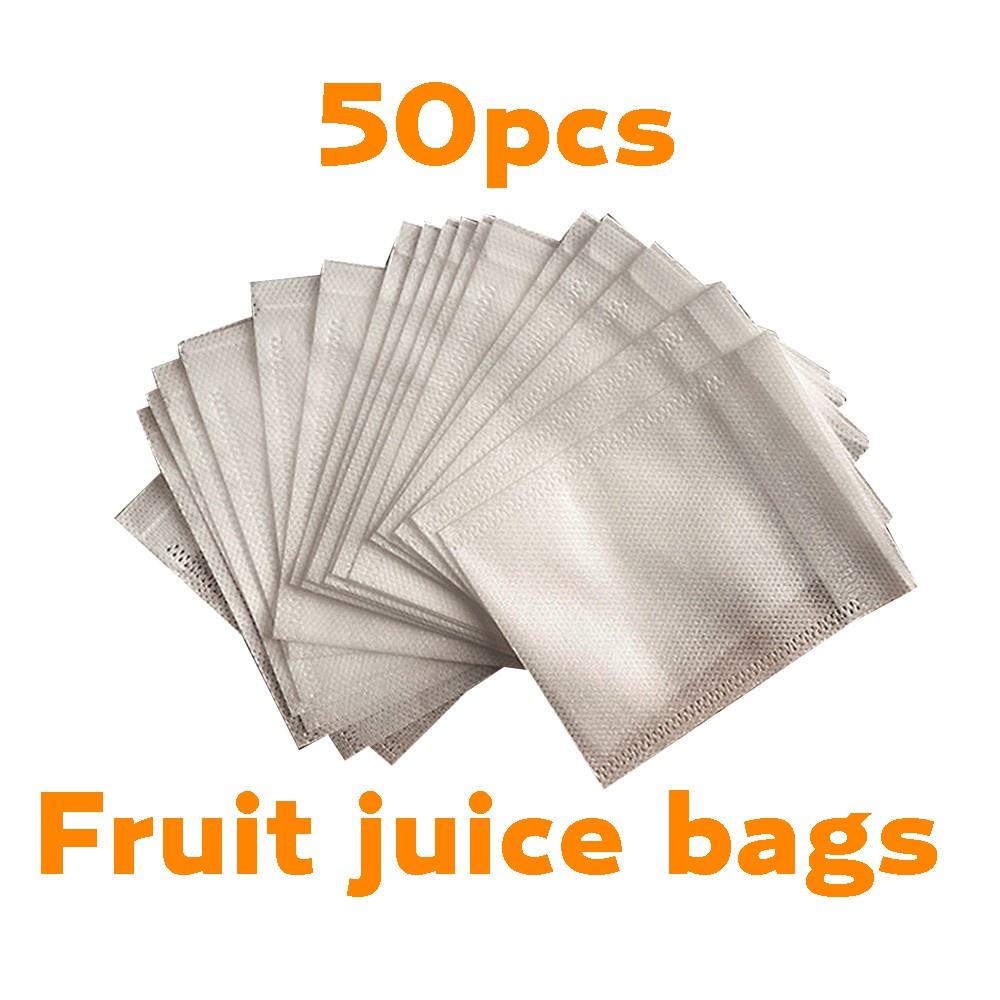 Dụng cụ ép trái cây cầm tay đa năng nhỏ gọn dễ sử dụng